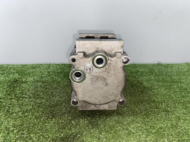 Sprężarka klimatyzacji Ford Scorpio 1 GAE, GGE