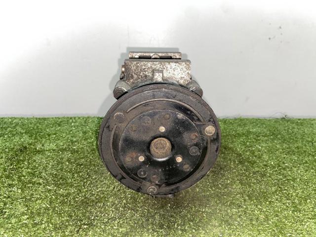 Sprężarka klimatyzacji Ford Scorpio 1 GAE, GGE