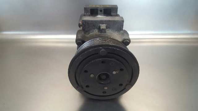 Sprężarka klimatyzacji Ford Scorpio 1 GAE, GGE