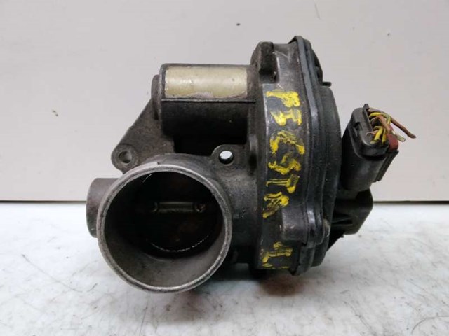VP4F9U9E928CA Ford