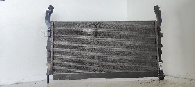 VP6C1H8005CB Ford