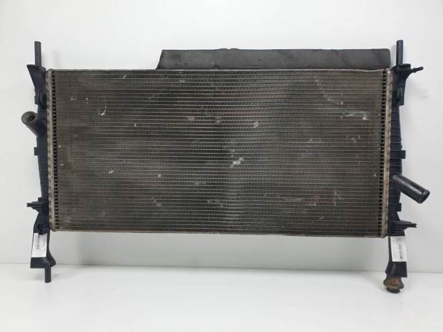 VP6C1H8005CB Ford