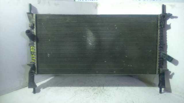 VP6C1H8005CB Ford