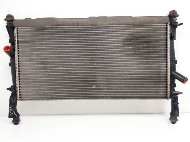 VP6C1H8005CB Ford