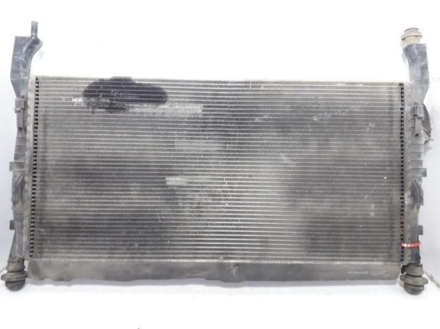 VP6C1H8005CB Ford