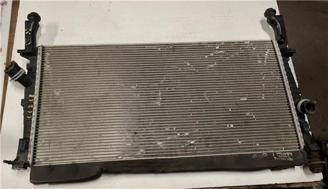 VP6C1H8005CB Ford