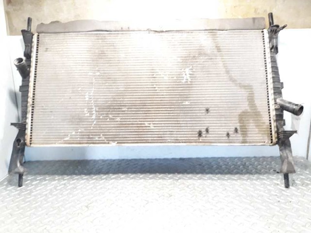 VP6C1H8005CB Ford