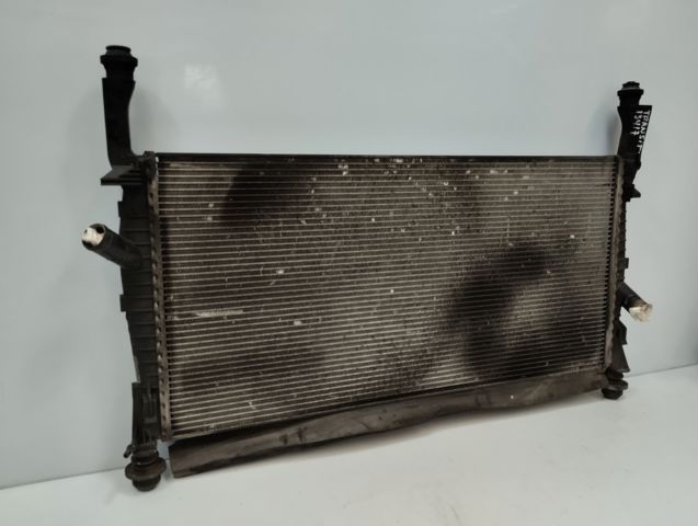 VP6C1H8005CB Ford