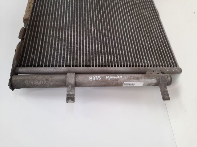 Chłodnica klimatyzacji VP7EKH19710AC FORD