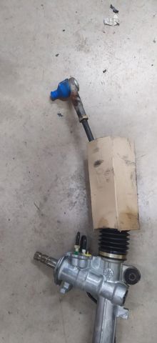 VR2S6C3550NA Ford