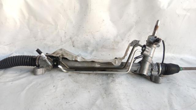 Listwa kierownicza (maglownica) VR4M5C3550AC FORD