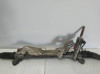 Listwa kierownicza (maglownica) VR4M5C3550AC FORD