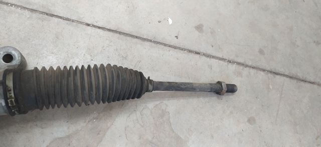 VR4M5C3550AC Ford