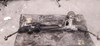 Listwa kierownicza (maglownica) VR4M5C3550AC FORD