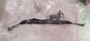 Listwa kierownicza (maglownica) VR4M5C3550AC FORD