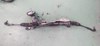Listwa kierownicza (maglownica) VR4M5C3550AC FORD