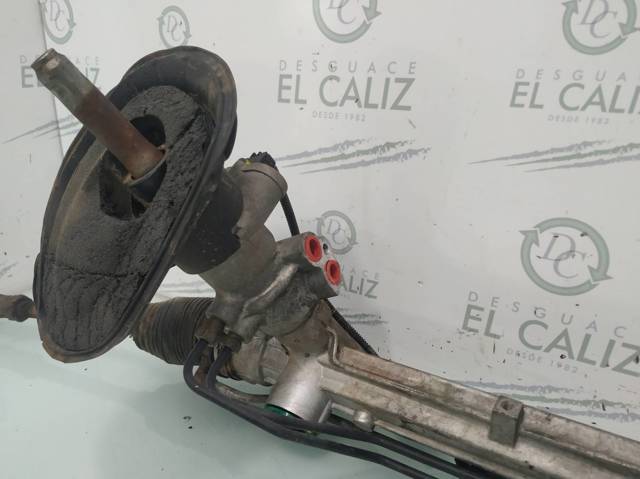 VR4M5C3550AC Ford