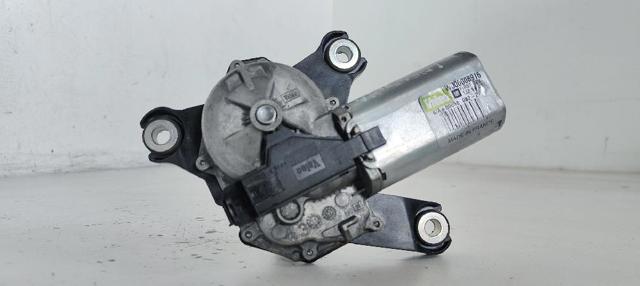 Silniczek wycieraczki tylnej szyby W000008916 OPEL