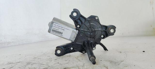 Silniczek wycieraczki tylnej szyby W000008916 OPEL