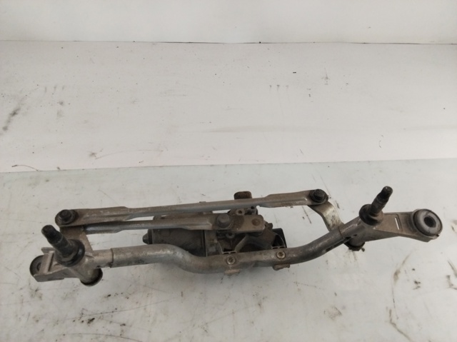 W000013409 Renault (RVI)