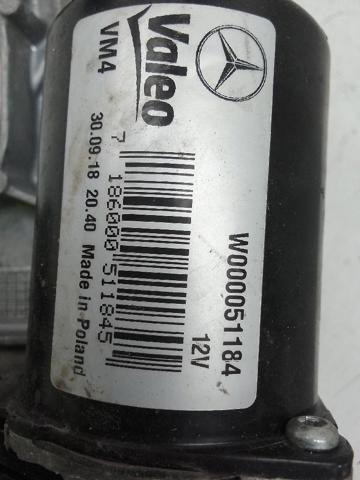 W000051184 Mercedes