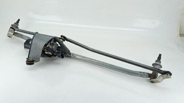 W000051914 Iveco