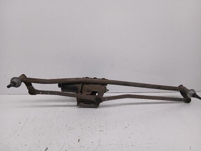 Mechanizm wycieraczek W000051914 IVECO