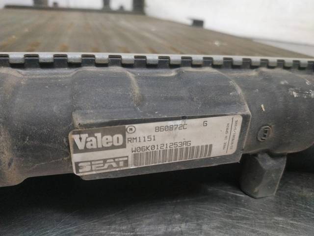 W06K0121253AG VAG