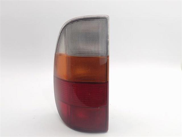 W06K9945096 VAG