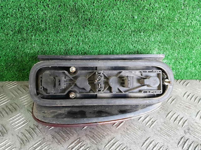 W06K9945096 VAG