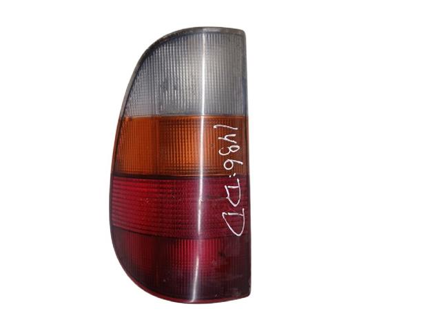 W06K9945096 VAG
