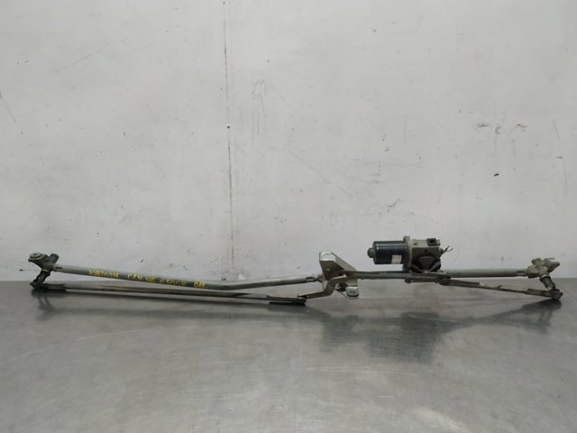 W19436 Peugeot/Citroen