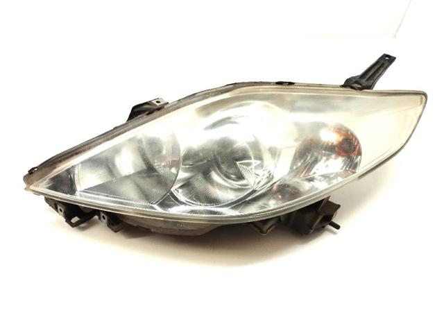 W3T15671 Mazda