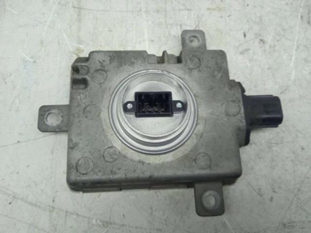 W3T15671 Mazda