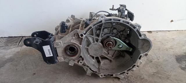 Kupić  Tucson III TL