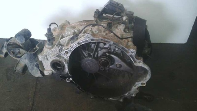 Cena części  Tucson III SUV