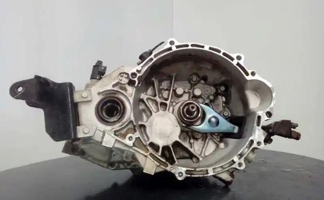  do Hyundai Tucson III (TL)