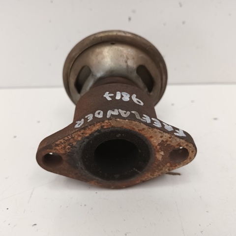 Zawór recyrkulacji spalin EGR WAV100220 LAND ROVER