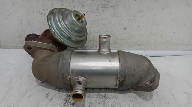 Zawór recyrkulacji spalin EGR WAV100220 ROVER