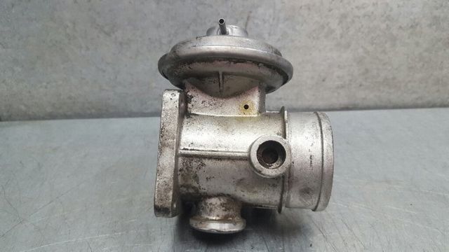 Kupić Zawór recyrkulacji spalin EGR Land Rover Discovery II LJ ,LT w dobrej cenie