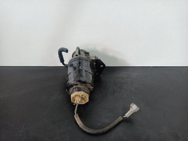 Filtr paliwa WE0113ZA59A MAZDA