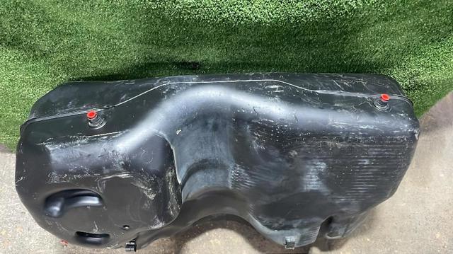 Zbiornik paliwa Land Rover Freelander 1 L314