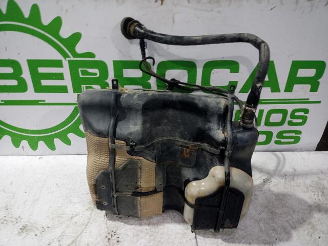 Zbiornik paliwa Land Rover Freelander 1 L314