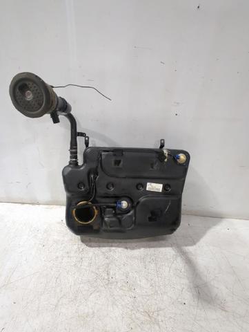 Zbiornik paliwa do Land Rover Freelander L314