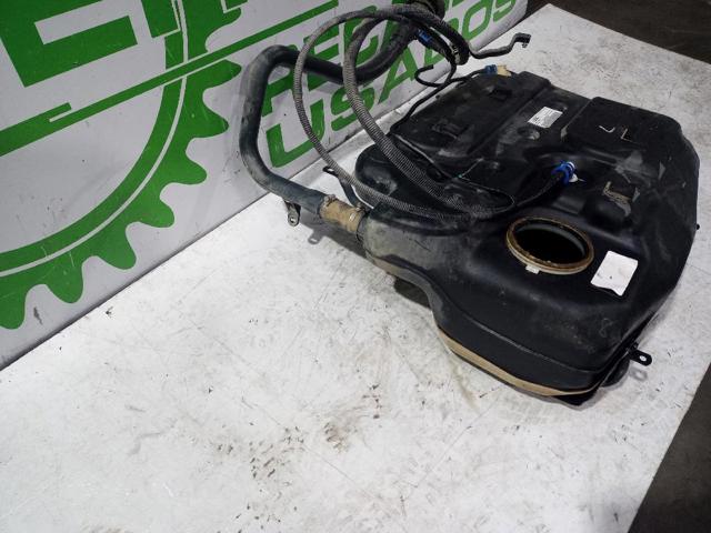 Zbiornik paliwa Land Rover Freelander 1 L314