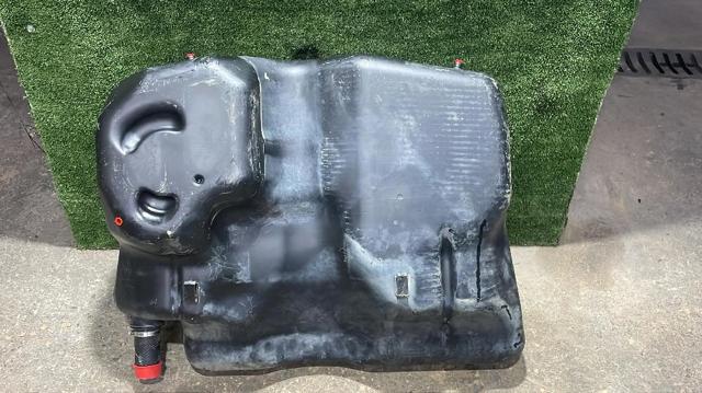 Zbiornik paliwa Land Rover Freelander 1 L314