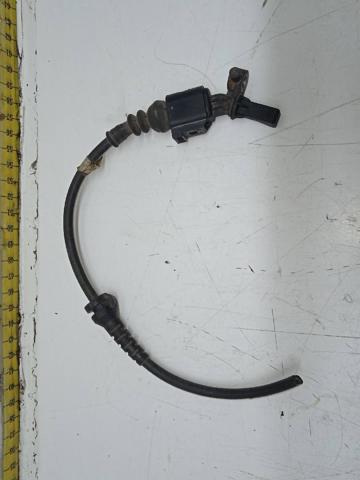 WHT003863 VAG