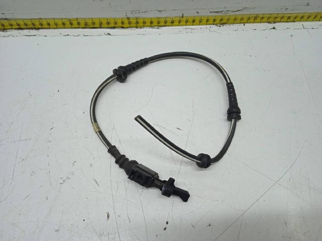 WHT003863 VAG