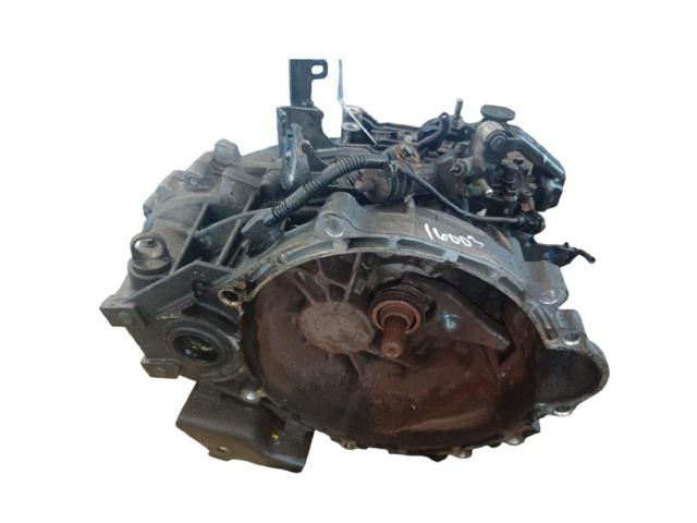  Hyundai I30  od 941,11 zł