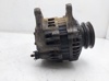 Alternator WL9118300 MAZDA